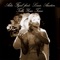 Take Your Time feat. Louie Austen (Original Mix) - Ada Fijal lyrics