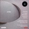 12 to Remember, 12 to Come: II. — - Danish Radio Sinfonietta, Giordano Bellincampi & Kasper Thaarup lyrics