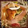 Jena Walker - What Would Waylon Do