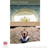 Eric Th&eacute;obald Children's Corner: Doctor Gradus ad Parnassum Lotos Lounge - Meditation Moods (In Harmony with Classical Music)