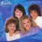 Lyin' In His Arms Again - The Forester Sisters lyrics