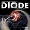 Antimatter/ Dirt Nap - Single
