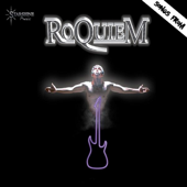 RoQuiem - EP