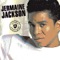 I'd Like to Get to Know You - Jermaine Jackson lyrics
