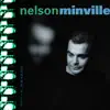 Nelson Minville