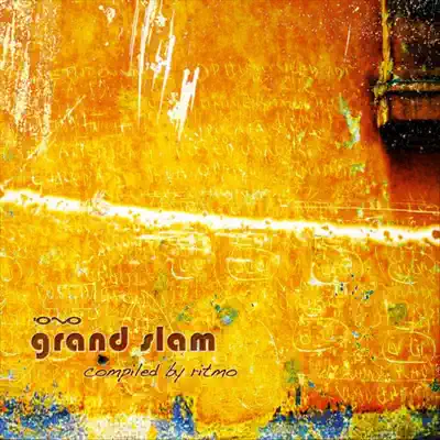 Listen to Grand Slam by Various Artists