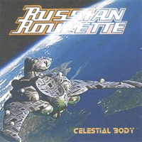 Celestial Body - Russian Roulette