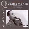 Johnny Hodges - Jeep's Blues
