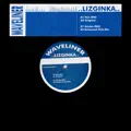 Lizginka (Neo Remix)