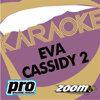 Zoom Karaoke: Eva Cassidy 2 - Zoom Karaoke