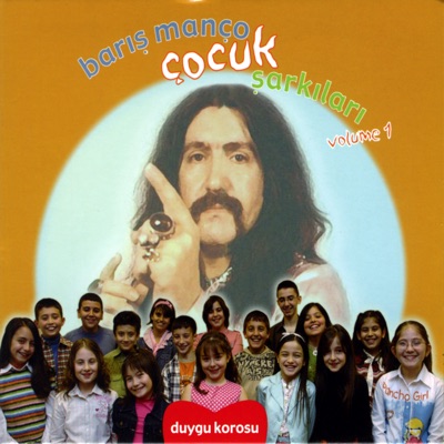 Arkadaşım Eşşek