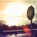 GO DON'T STOP