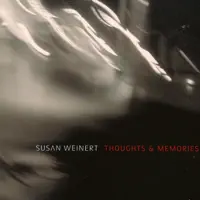 Your Eyes — Susan Weinert