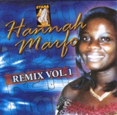 Remix Vol.1