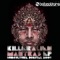 Mantras (Original Mix) - Killeralien lyrics