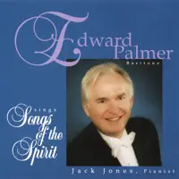 Ninety-First Psalm — Edward Palmer