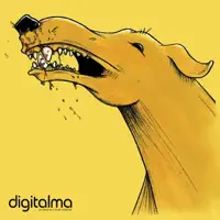 Cuidado Con El Perro (David Herrero Remix)