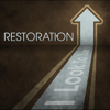 I Look to You - Restoration new Song
