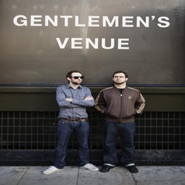 35 Summers (Original Mix) Leisure Allstars