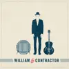 William The Contractor - Above the Clouds