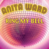 Anita Ward - Ring My Bell (7