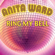 Ring My Bell (Re-Recorded Versions) - EP - Anita Ward