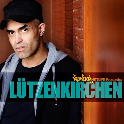 Nervous Nitelife - Lützenkirchen