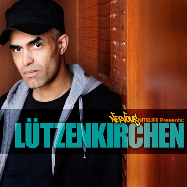 Nervous Nitelife - Lützenkirchen