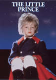 The Little Prince