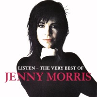 Jenny Morris - You I Know