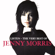 She Has to Be Loved - Jenny Morris