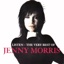 Listen - The Very Best of Jenny Morris