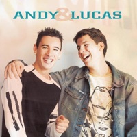 Andy & Lucas - Andy & Lucas