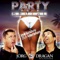 Party Brutal (DJ Version) - Jörg & Dragan (Die Autohändler) lyrics