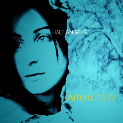 Stalteri: Half Angels