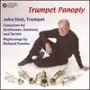 Stream & download Trumpet Panoply