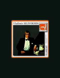 Ακούστε περιεχόμενο από Vladimir Selivokhin, παρακολουθήστε μουσικά βίντεο, διαβάστε το βιογραφικό, δείτε ημερομηνίες περιοδείας, και πολλά ακόμη!