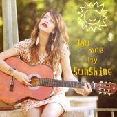 You Are My Sunshine - Acoustic Cover artwork
