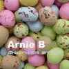 Arnie B. - Another Story (Groove Coverage Remix Short)