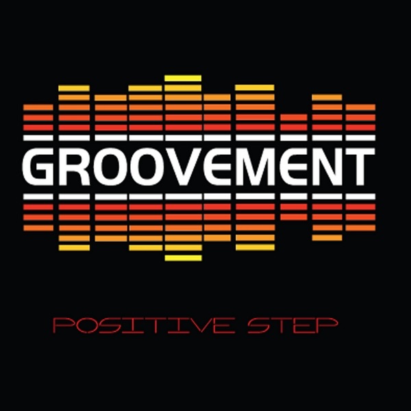 Positive Step
