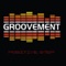 Loosey Goosey - Groovement lyrics