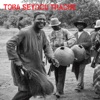 Toba Seydou Traore
