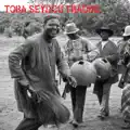 Samafaga Mugu