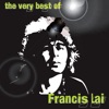 The Very Best of Francis Lai