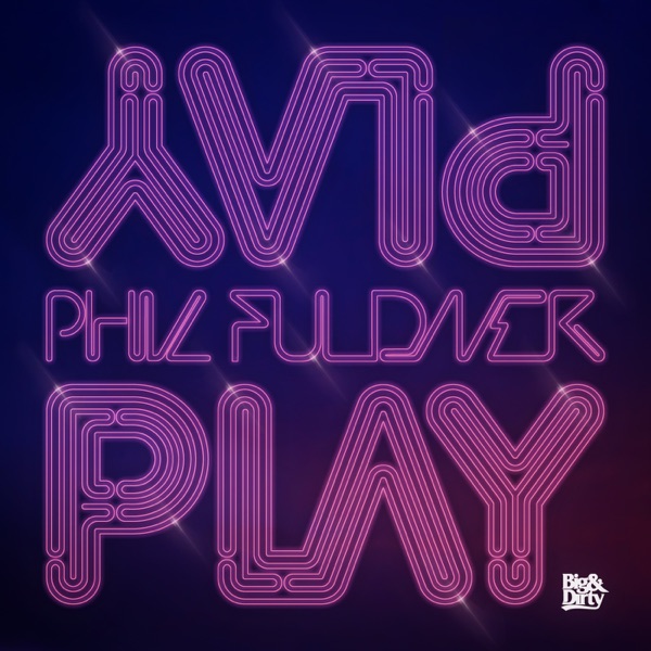 Play - EP