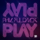 Play EP