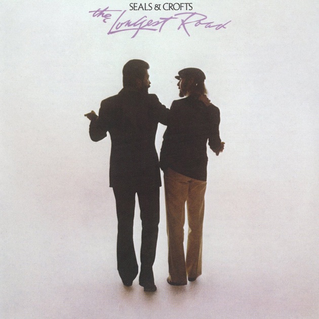 Take Me As I Am | Christopher Cross