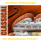 Ein Musikalisches Portrait I