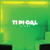 Ti.Pi.Cal. - Is This the Love (feat. Josh)