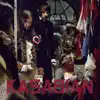 Where Did All the Love Go?
